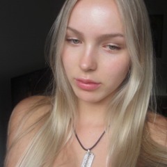Luna Lunekova
