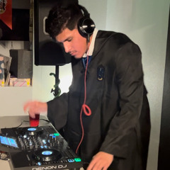 EDXOTIC