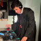 EDXOTIC