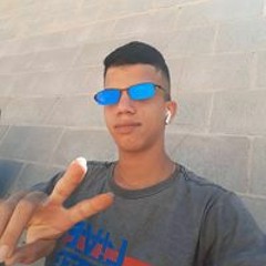 Alerrandro Botazine