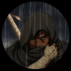 No puedo tio joan pradells (Real la dismorfia me consume)(No puedo más)(Solo quiero que ella me ame)