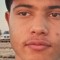 Nizar