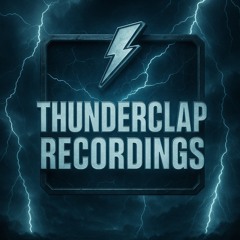 Thunderclap Recordings