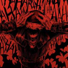 Vengeance