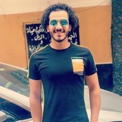 Ahmed Talat