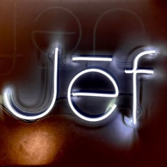 Jēf