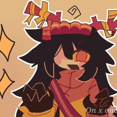 mono