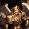 Sanguinius