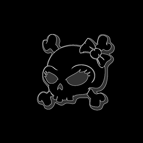 raevebaby’s avatar