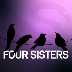 Four Sisters Podcast