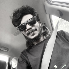 Afro jmz