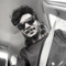 Afro jmz