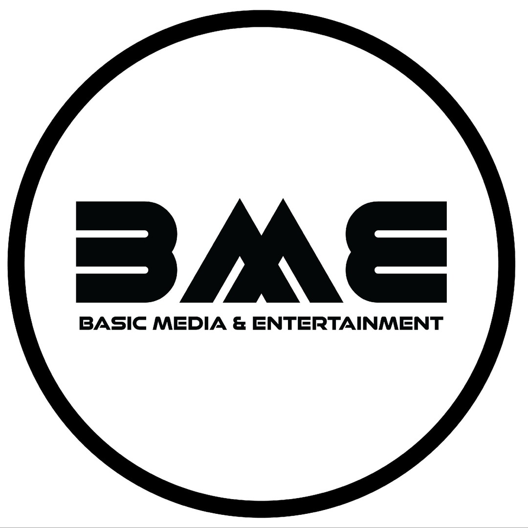 Stream DANIEL PRODUCTION | Listen to podcast episodes online for free ...