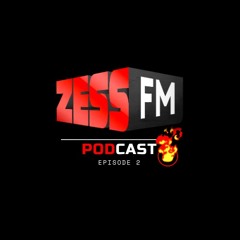 Zess FM Radio