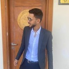 Omar Gaballa