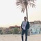 Ahmed Mohammed