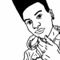 €hamplin•°