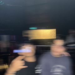 antislowxx