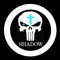 shadowdzoro1
