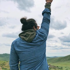 Bayartugs frshmnndwrld