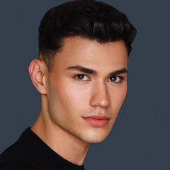 Felix Granobles