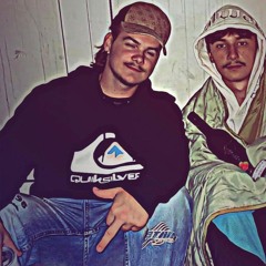 Bimbaal