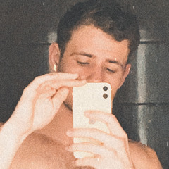 Артем Коржнев