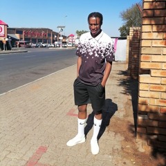 Madd dawg da trapper