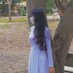 Nguyễn Thị Diệu Hiền
