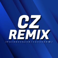 CzRemix