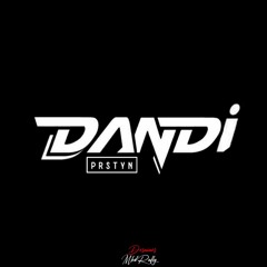 Dandi prastyan