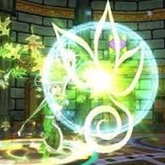 lifemage (@o0lifemage0o)