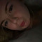 ruby thompson xx