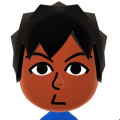 Mikesunset_