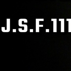 J.S.F.-111