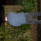 Luke Hassall