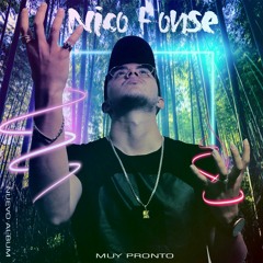 Nico Fonse (the snake🐍)