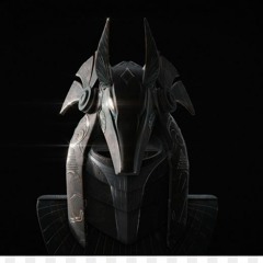 ENDER