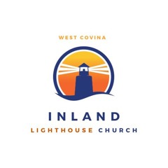 Inland Lighthouse Church of West Covina