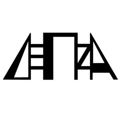 D3NZA