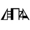 D3NZA