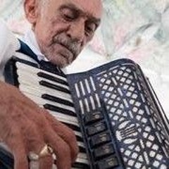 Padrinho Valdete Mota