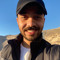 Abdelrahman.M.Fadl allah