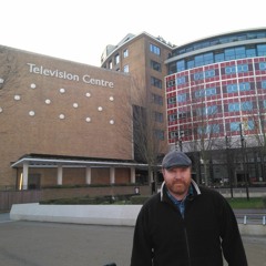 Giuseppe Verdi - I Vespri Siciliani - 1