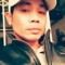 Nguyễn Thị Tú nhi