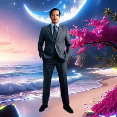 Nguyễn Văn Cường