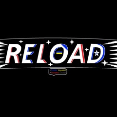RELOAD