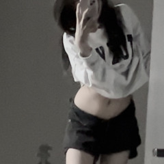 เb้b