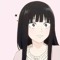tsukihyu