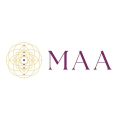 MAA